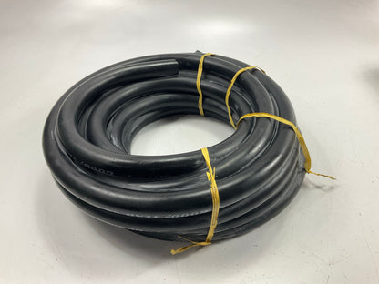 25 FEET - Goodyear Galaxy A/C Refrigerant Hose #10 1/2'' SAEJ2064