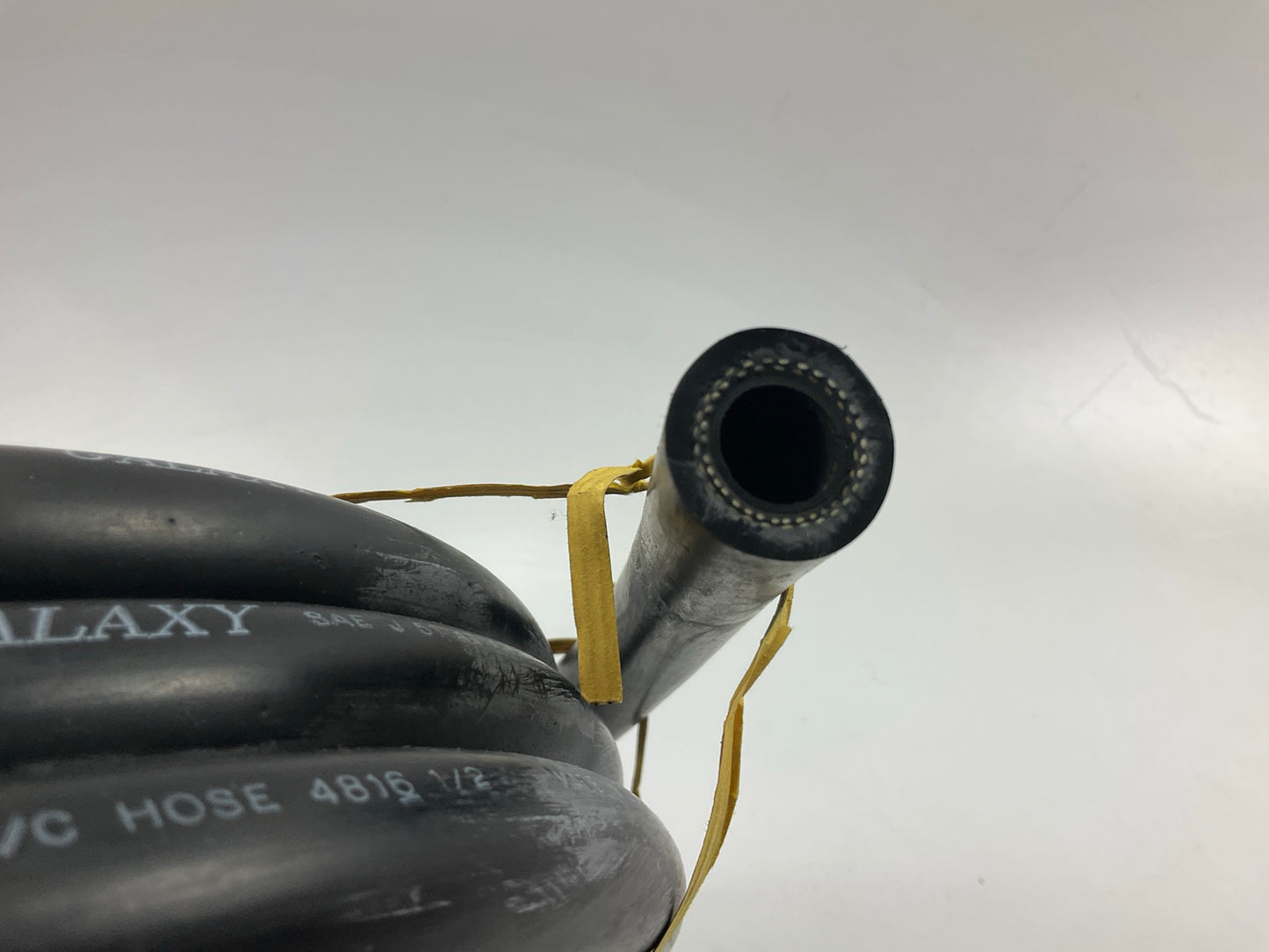 25 FEET - Goodyear Galaxy A/C Refrigerant Hose #10 1/2'' SAEJ2064