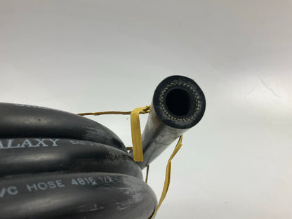 25 FEET - Goodyear Galaxy A/C Refrigerant Hose #10 1/2'' SAEJ2064