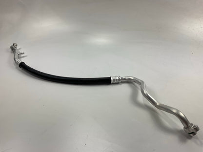 Four Seasons 55121 A/C Refrigerant Suction Hose 05-06 Altima, 05-08 Maxima