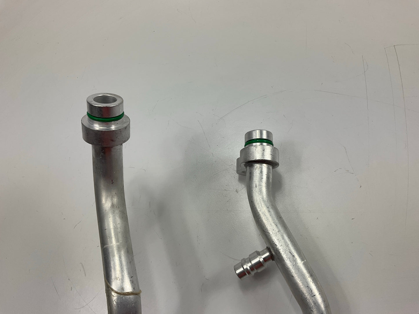 Four Seasons 55121 A/C Refrigerant Suction Hose 05-06 Altima, 05-08 Maxima