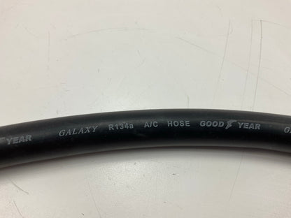 Four Seasons 55121 A/C Refrigerant Suction Hose 05-06 Altima, 05-08 Maxima