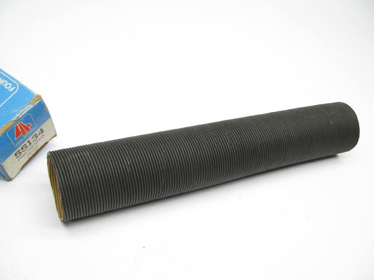 Four Seasons 55134  2''x12'' Pre-heater Hose