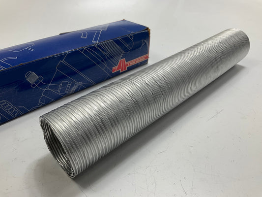 Four Seasons 55134  Pre-Heater Hose, 2'' X 12''