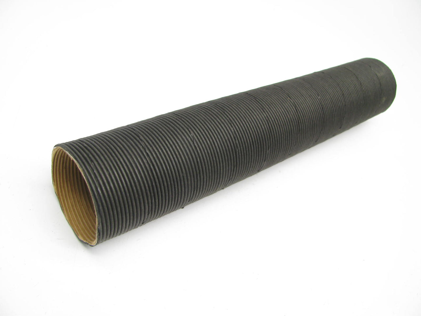 Four Seasons 55134  2''x12'' Pre-heater Hose