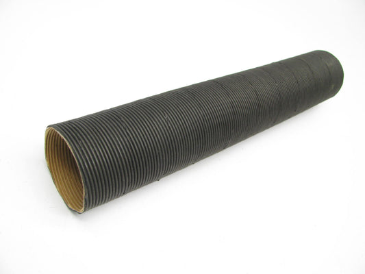 Four Seasons 55134  2''x12'' Pre-heater Hose