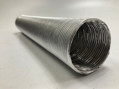 Four Seasons 55134  Pre-Heater Hose, 2'' X 12''