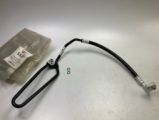 Four Seasons 55261 A/C Refrigerant Discharge Hose