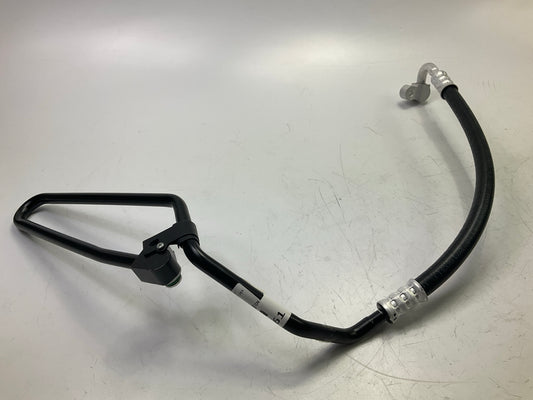 Four Seasons 55261 A/C Refrigerant Discharge Hose