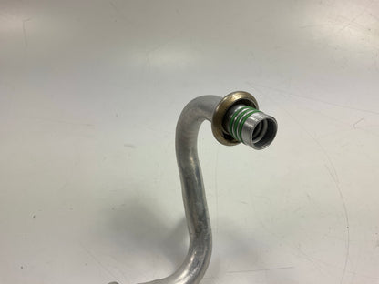 Four Seasons 55307 A/C Accumulator With Hose - 2002-2007 Ford Taurus