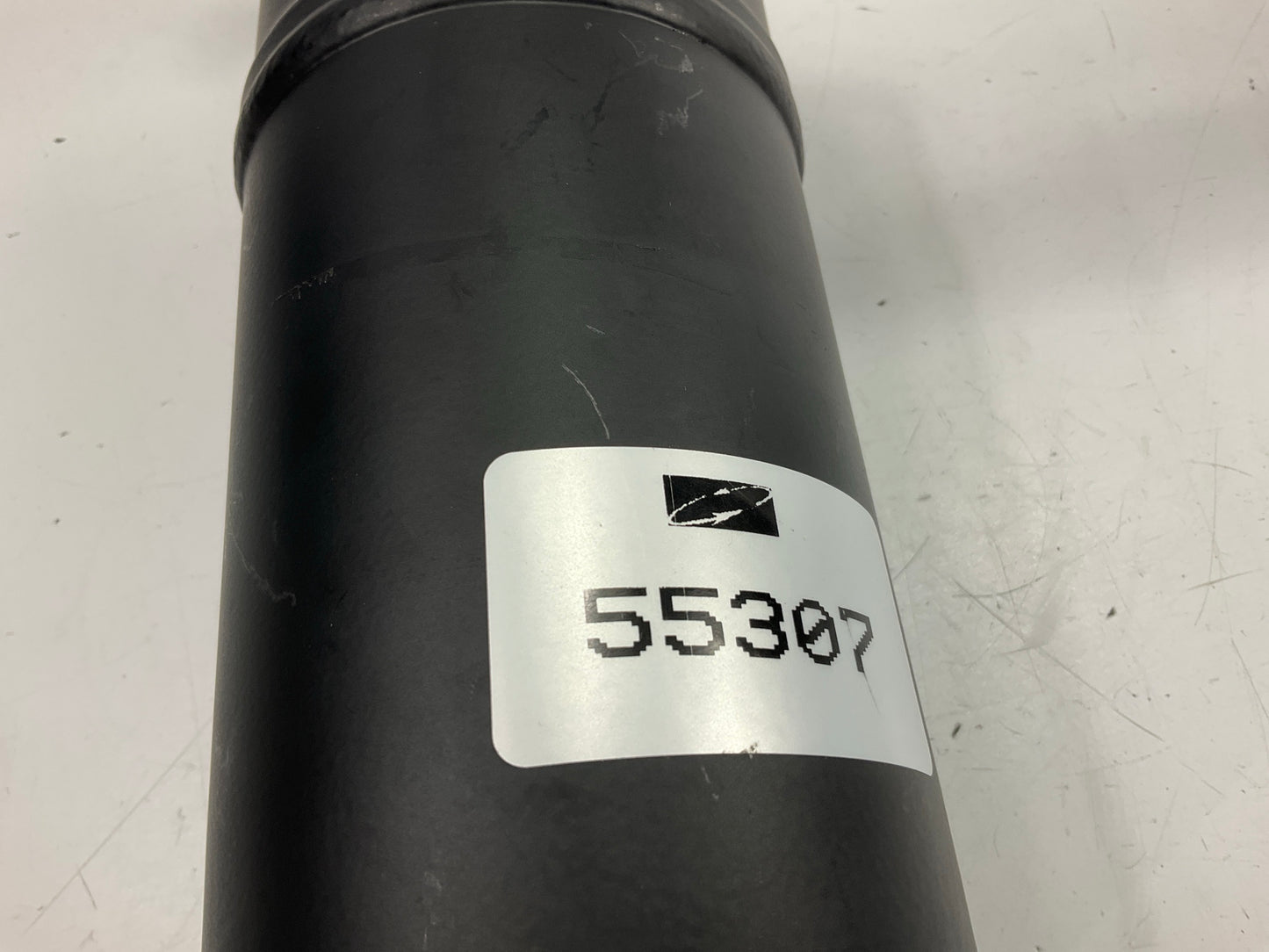 Four Seasons 55307 A/C Accumulator With Hose - 2002-2007 Ford Taurus