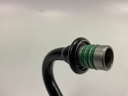 Four Seasons 55308 A/C Receiver Drier A/C Accumulator With Hose Assembly