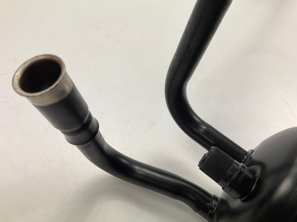 Four Seasons 55308 A/C Receiver Drier A/C Accumulator With Hose Assembly