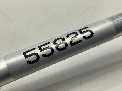 Four Seasons 55825 A/C Refrigerant Liquid Hose Line (w/o Orifice Tube)