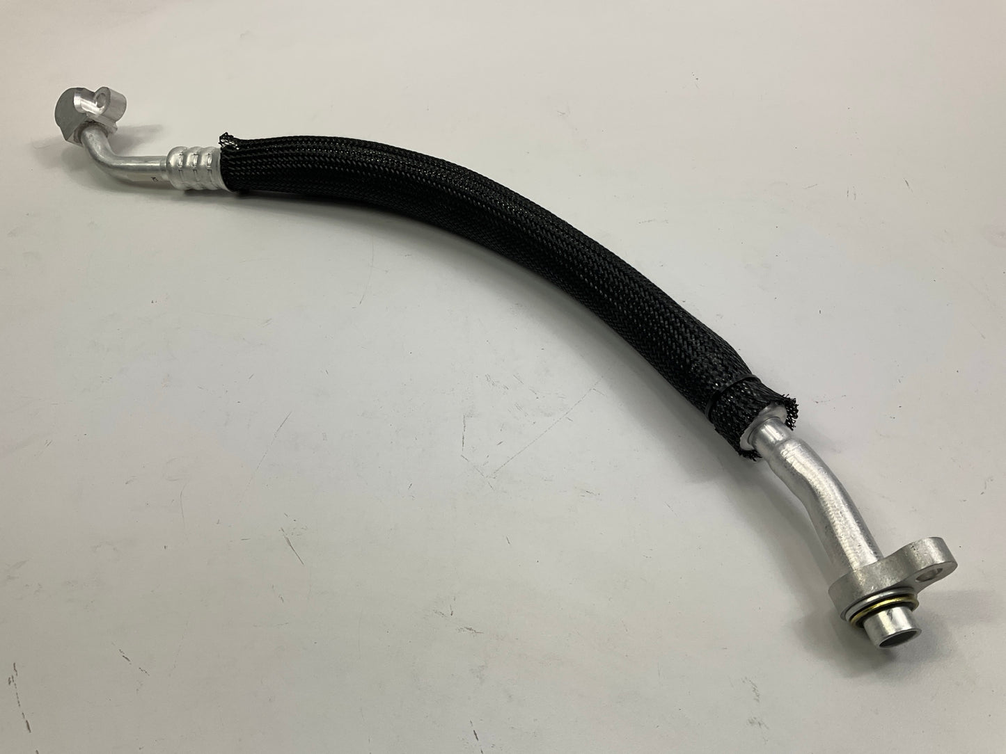 Four Seasons 55833 A/C Refrigerant Suction Line Hose