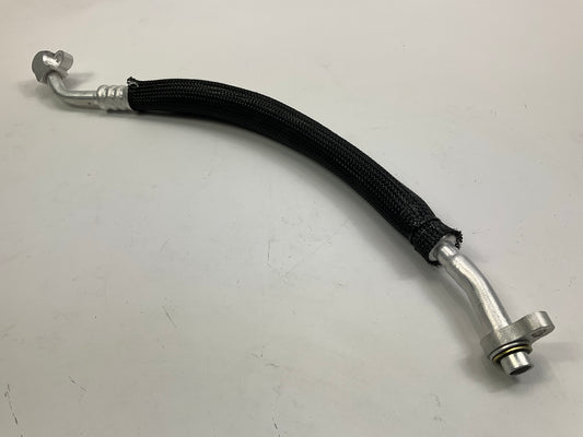 Four Seasons 55833 A/C Refrigerant Suction Line Hose