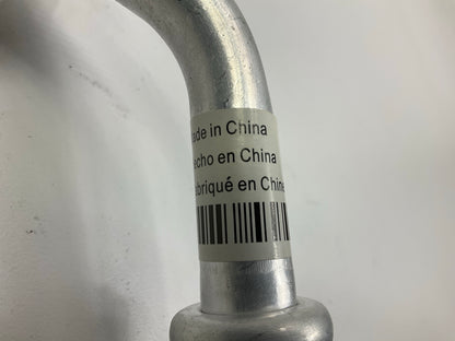 Four Seasons 55833 A/C Refrigerant Suction Line Hose