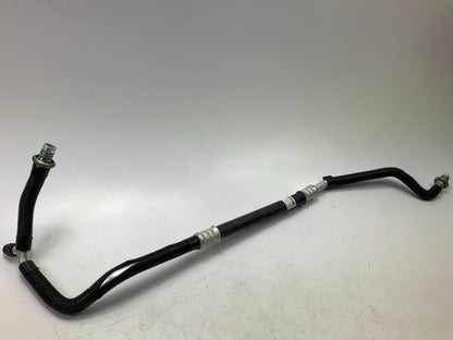 Four Seasons 55871 A/C Refrigerant Suction Hose 95-98 Contour, Mystique