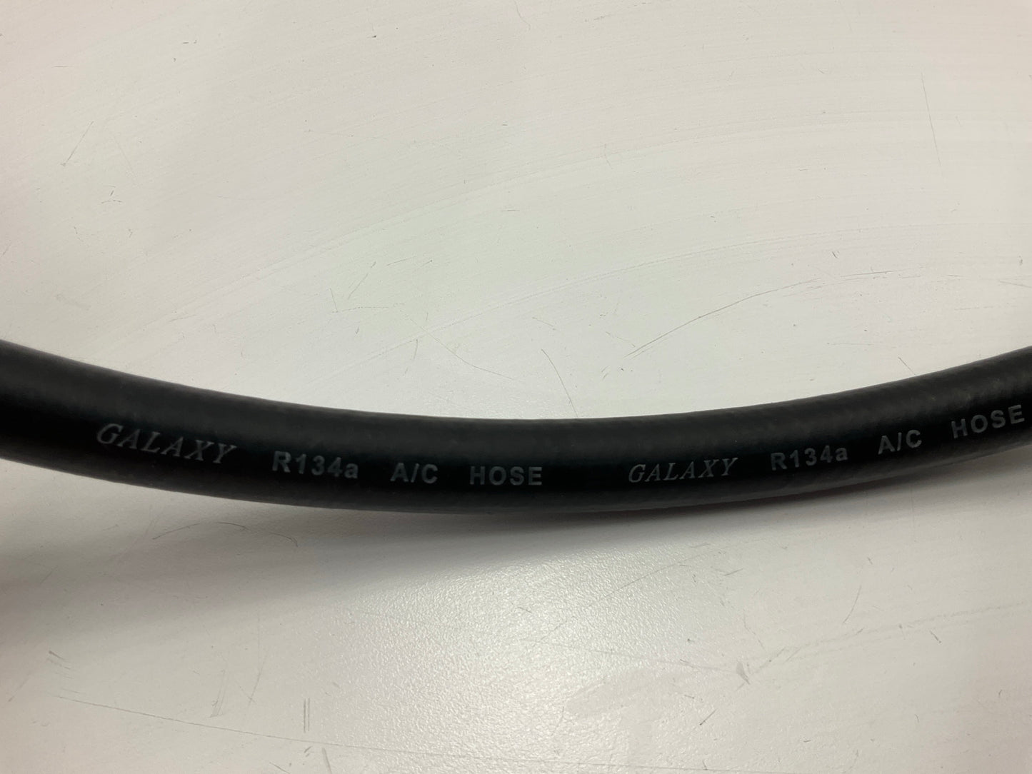 Four Seasons 55927 A/C Discharge Line Hose Assembly