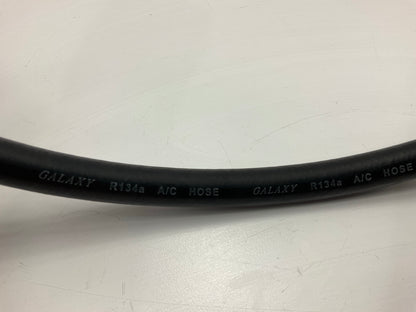 Four Seasons 55927 A/C Discharge Line Hose Assembly