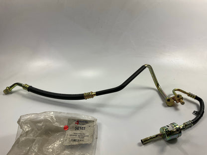 Four Seasons 56107 A/C Refrigerant Discharge / Suction Hose