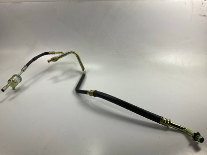 Four Seasons 56107 A/C Refrigerant Discharge / Suction Hose