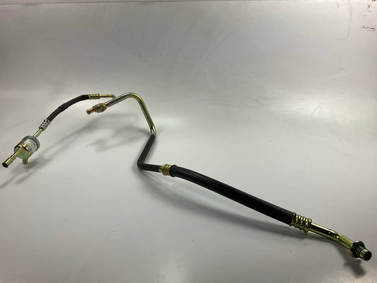 Four Seasons 56107 A/C Refrigerant Discharge / Suction Hose