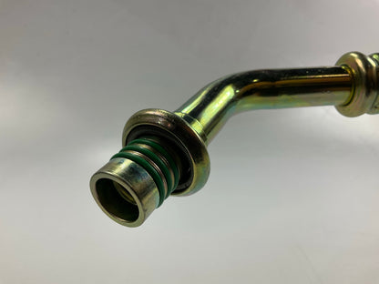 Four Seasons 56107 A/C Refrigerant Discharge / Suction Hose