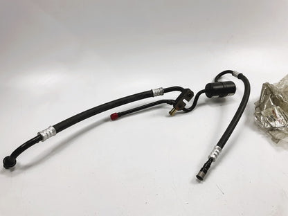 Four Seasons 56110 A/C Refrigerant Discharge / Suction Hose Assembly