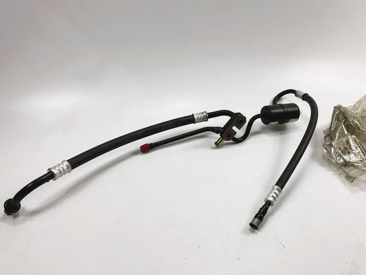 Four Seasons 56110 A/C Refrigerant Discharge / Suction Hose Assembly