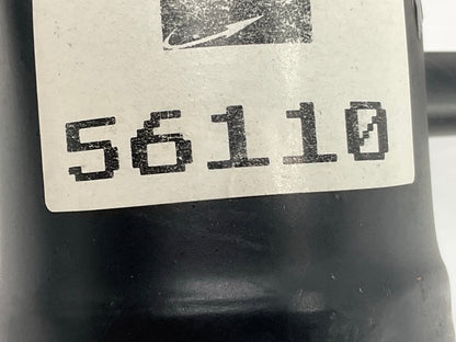Four Seasons 56110 A/C Refrigerant Discharge / Suction Hose Assembly