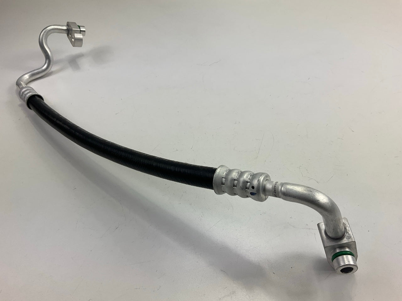 Four Seasons 56144  A/C Discharge Line Hose  For 2002-2006 Nissan Altima
