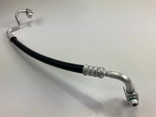 Four Seasons 56144  A/C Discharge Line Hose  For 2002-2006 Nissan Altima
