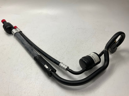 Four Seasons 56204 A/C Refrigerant Discharge Suction Hose 1995-98 Ford Windstar