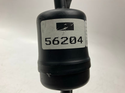 Four Seasons 56204 A/C Refrigerant Discharge Suction Hose 1995-98 Ford Windstar