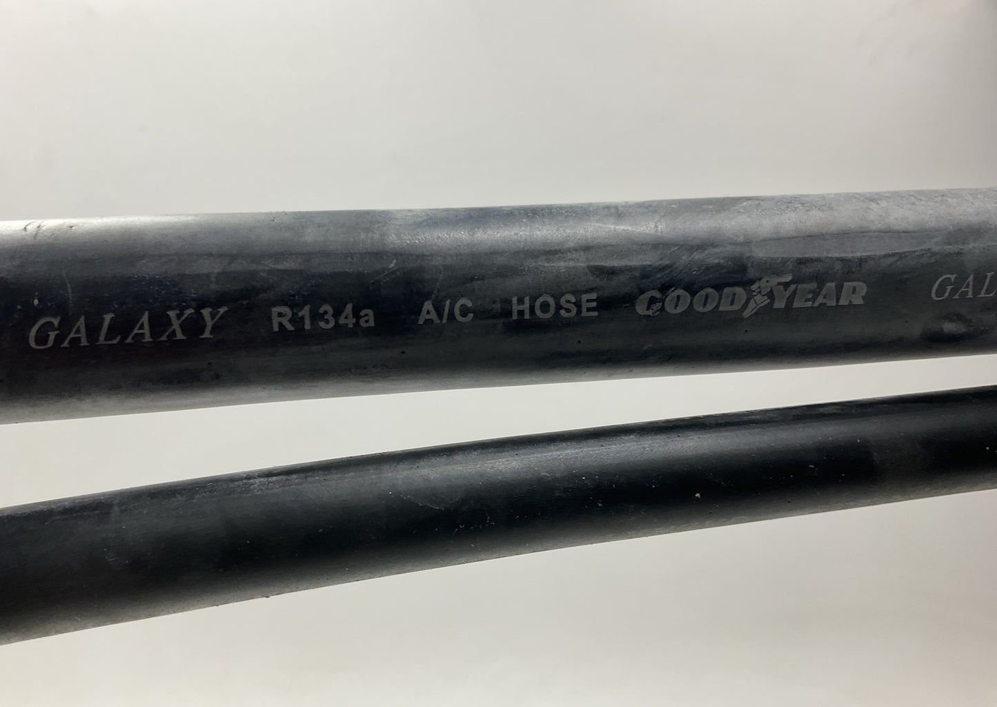 Four Seasons 56204 A/C Refrigerant Discharge Suction Hose 1995-98 Ford Windstar
