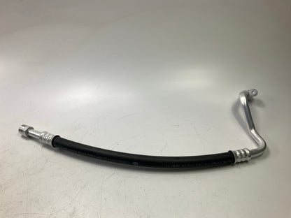 Four Seasons 56241 A/C Refrigerant Suction Hose-Hose