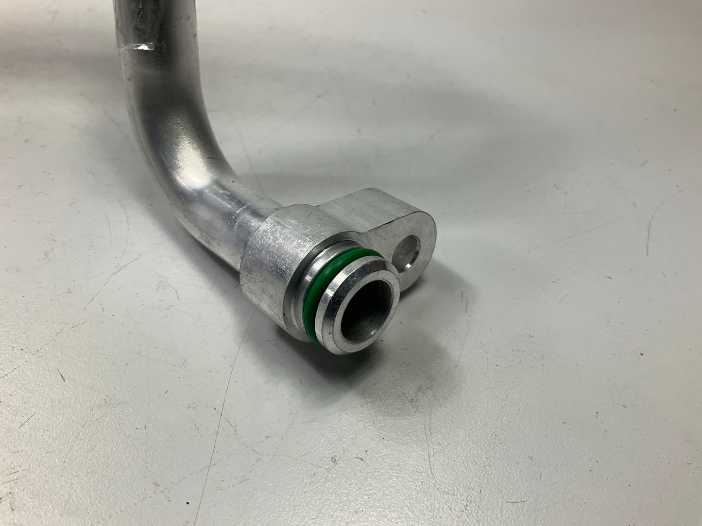 Four Seasons 56241 A/C Refrigerant Suction Hose-Hose