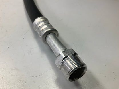 Four Seasons 56241 A/C Refrigerant Suction Hose-Hose