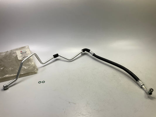 Four Seasons 56336 A/C Line Refrigerant Suction Hose 1998-2002 Honda Accord 2.3L