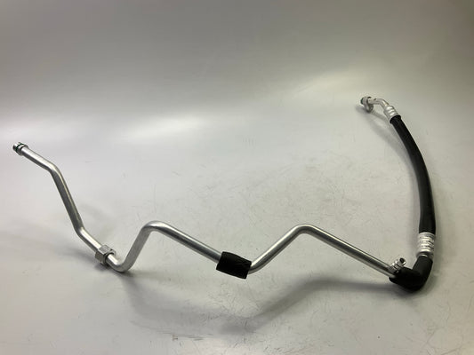 Four Seasons 56336 A/C Line Refrigerant Suction Hose 1998-2002 Honda Accord 2.3L