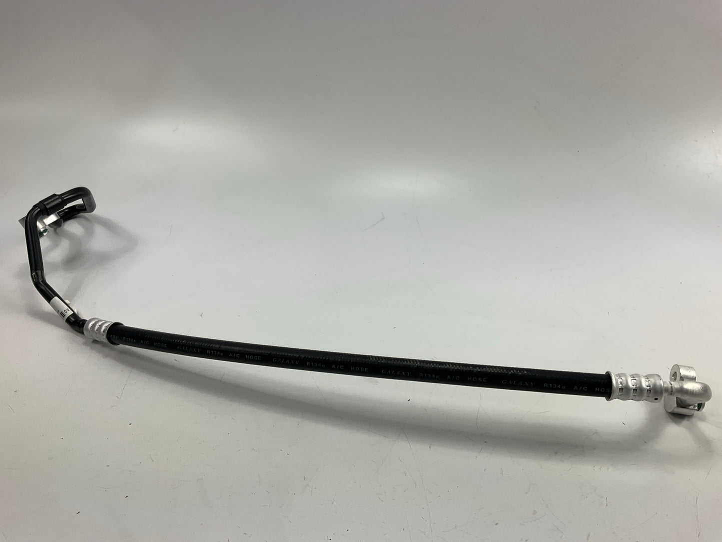 Four Seasons 56349  Hoses And Pipes - A/C Discharge Line Hose 99-04 Odyssey