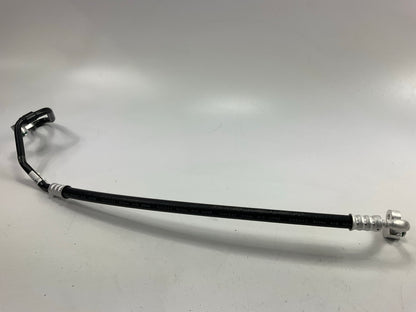 Four Seasons 56349  Hoses And Pipes - A/C Discharge Line Hose 99-04 Odyssey
