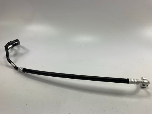 Four Seasons 56349  Hoses And Pipes - A/C Discharge Line Hose 99-04 Odyssey