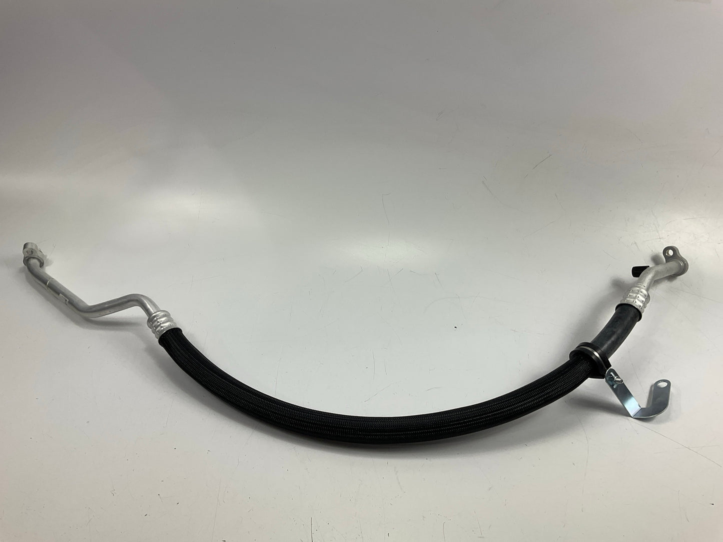 Four Seasons 56466 A/C Refrigerant Suction Line Hose Assembly