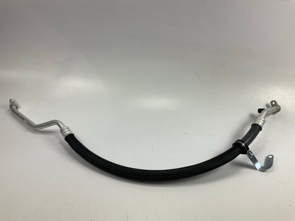 Four Seasons 56466 A/C Refrigerant Suction Line Hose Assembly