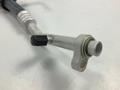 Four Seasons 56466 A/C Refrigerant Suction Line Hose Assembly
