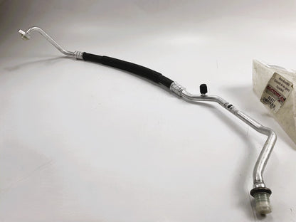 Four Seasons 56527 A/C Refrigerant Suction Hose