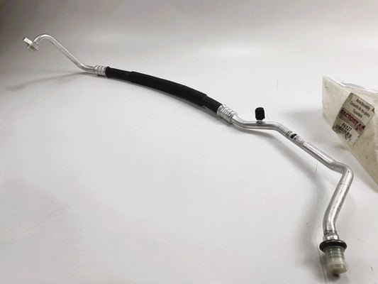 Four Seasons 56527 A/C Refrigerant Suction Hose