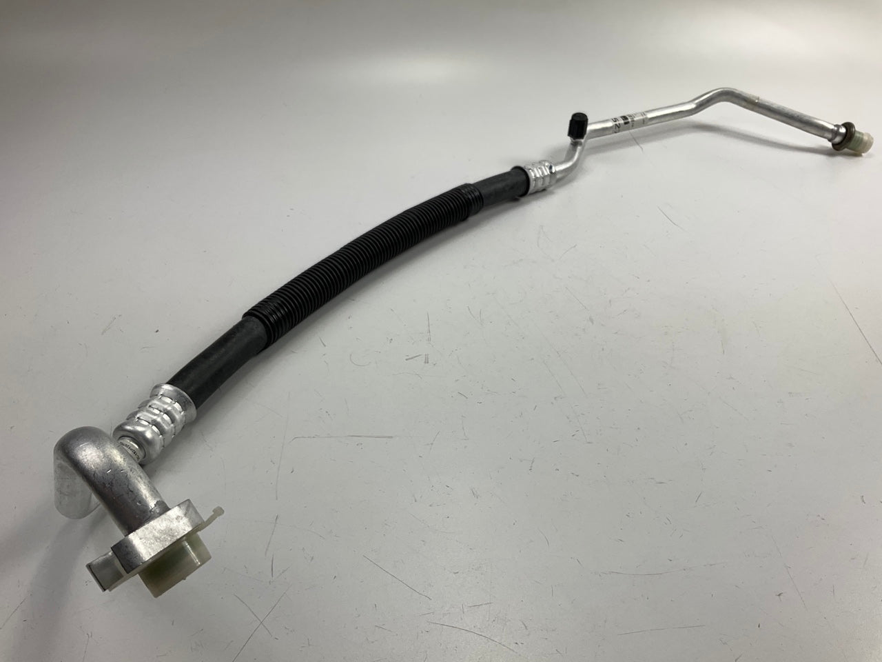 Four Seasons 56527 A/C Refrigerant Suction Hose